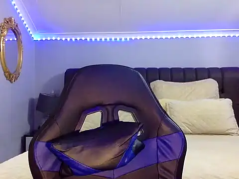 BOOTYBANGER24xx online show from 10/09/25, 02:20