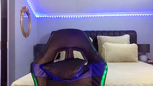 BOOTYBANGER24xx online show from 11/23/25, 02:11