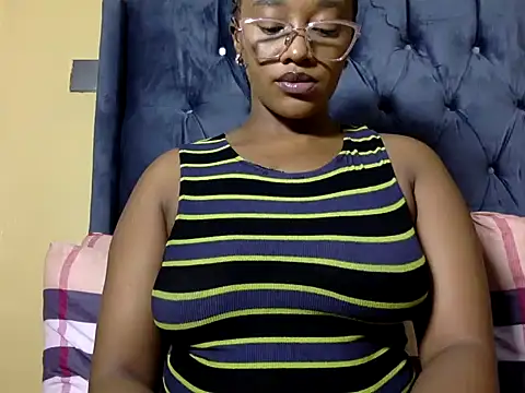 BOOTYBANGER24xx online show from 02/16/26, 11:17