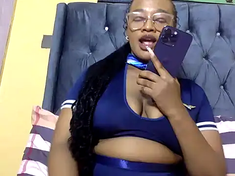 BOOTYBANGER24xx online show from 02/23/26, 09:39