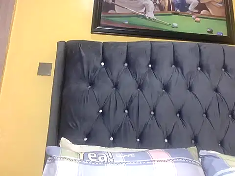 BOOTYBANGER24xx online show from 03/04/26, 09:04