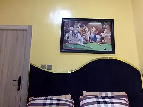 BOOTYBANGER24xx online show from 03/24/26, 09:36