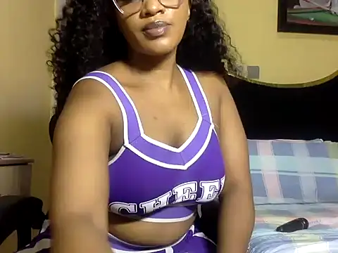 BOOTYBANGER24xx online show from 05/08/26, 08:41