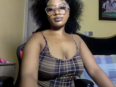 BOOTYBANGER24xx online show from 05/11/26, 09:59