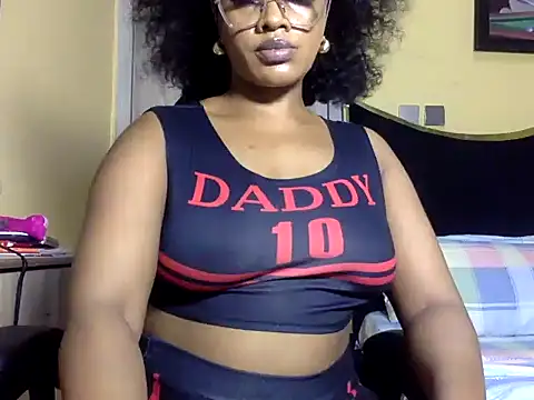 BOOTYBANGER24xx online show from 05/12/26, 08:55
