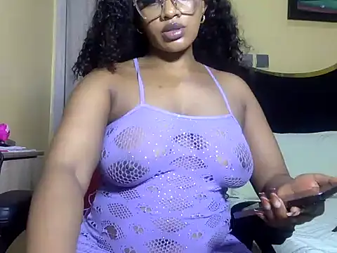 BOOTYBANGER24xx online show from 05/13/26, 09:28