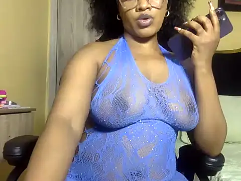 BOOTYBANGER24xx online show from 05/14/26, 09:16