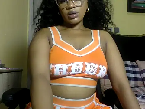 BOOTYBANGER24xx online show from 05/30/26, 10:56