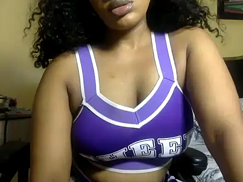 BOOTYBANGER24xx online show from 06/01/26, 09:22