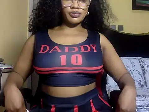 BOOTYBANGER24xx online show from 06/02/26, 08:16