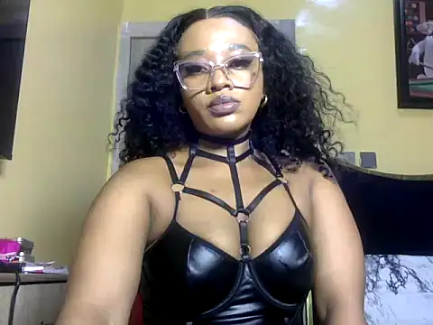 BOOTYBANGER24xx online show from 06/04/26, 08:53