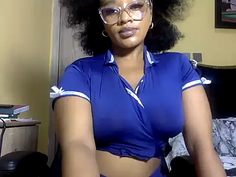 BOOTYBANGER24xx online show from 06/07/26, 11:36