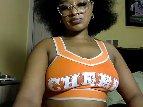 BOOTYBANGER24xx online show from 06/12/26, 09:08
