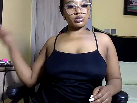 BOOTYBANGER24xx online show from 06/15/26, 09:22