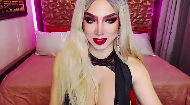 HugeCockDominantXxX online show from 12/14/24, 08:29