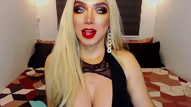 HugeCockDominantXxX online show from 03/23/26, 08:35