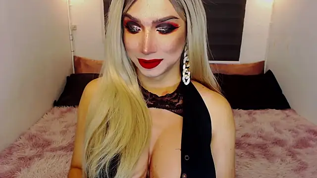 Snapshot of HugeCockDominantXxX chatting on 05/18/26, 07:20 HugeCockDominantXxX online show from 05/18/26, 07:20