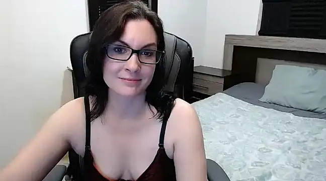 DesreRose online show from 12/10/24, 02:38