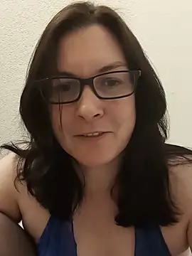 DesreRose online show from 07/13/26, 12:57