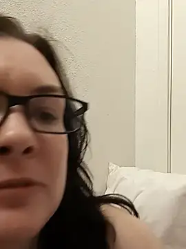 DesreRose online show from 08/04/26, 12:58