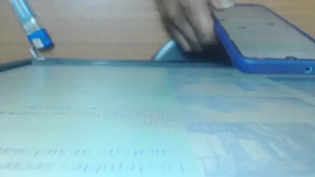 Snapshot of CindyClimax chatting on 03/15/25, 02:46 CindyClimax online show from 03/15/25, 02:46