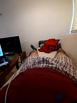 mogli444 online show from 12/24/24, 08:22