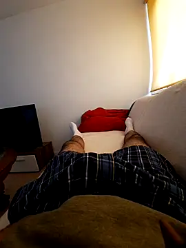 mogli444 online show from 11/29/25, 09:45