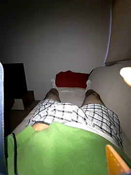 mogli444 online show from 12/05/25, 03:52