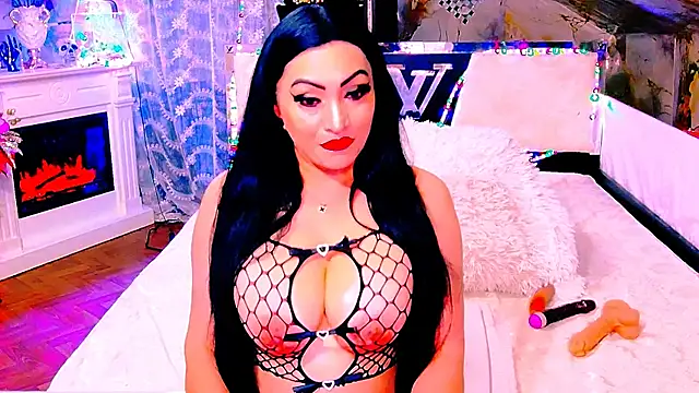 Snapshot of AmyraSunris chatting on 06/21/26, 08:33 AmyraSunris online show from 06/21/26, 08:33