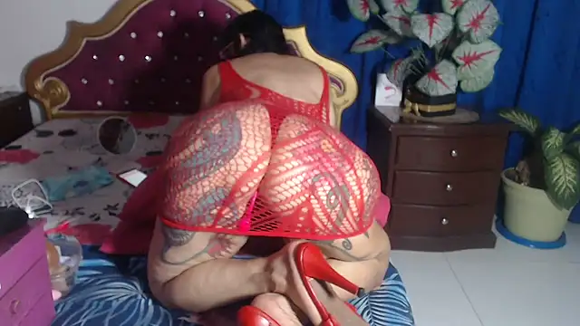 big boobsmature online show from 02/18/25, 02:49