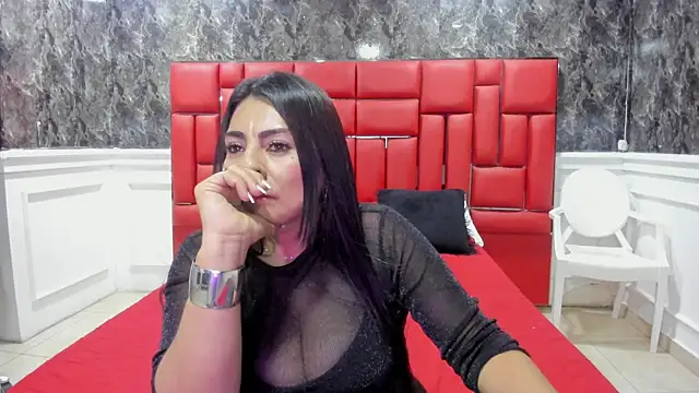 Imyourdirtymilf online show from 09/24/25, 08:01