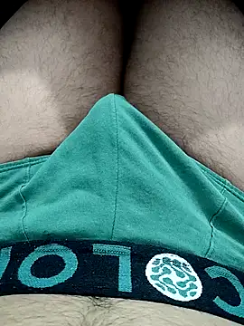 Babyucum4me online show from 01/05/25, 06:35