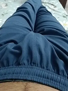 Babyucum4me online show from 04/30/26, 03:07