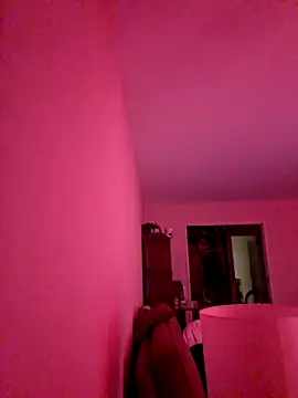 Perv10 online show from 10/21/25, 03:51