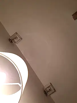 Perv10 online show from 11/02/25, 08:22