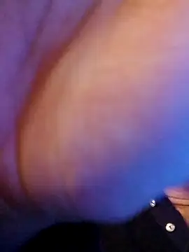 Perv10 online show from 11/17/25, 08:47