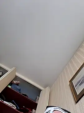 Perv10 online show from 02/03/26, 02:00