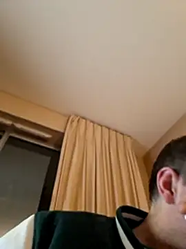 Perv10 online show from 02/24/26, 07:01