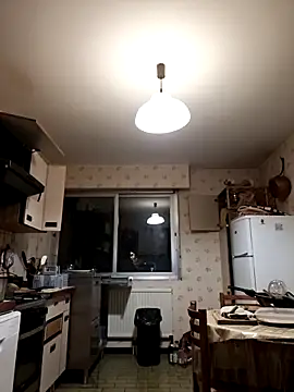 Perv10 online show from 03/19/26, 08:13