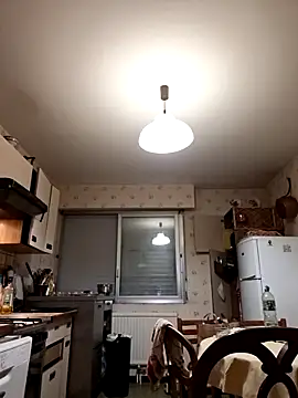 Perv10 online show from 03/26/26, 08:14