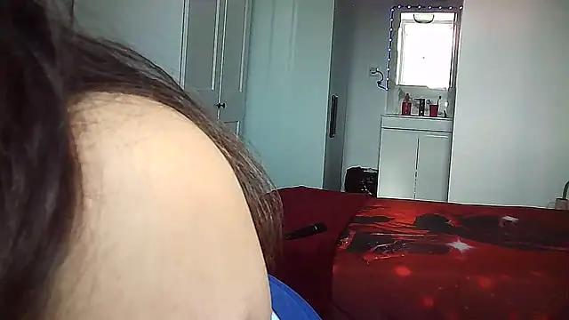 HotSpicyGujju online show from 01/30/25, 09:47