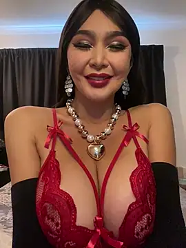 Cum2Thailandx online show from 03/03/25, 11:03