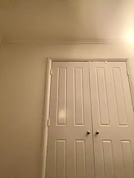 Cum2Thailandx online show from 09/18/25, 02:35