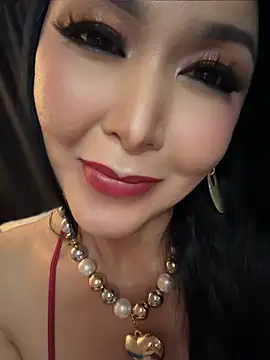 Snapshot of Cum2Thailandx chatting on 05/03/26, 11:00 Cum2Thailandx online show from 05/03/26, 11:00