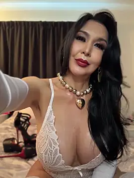 Snapshot of Cum2Thailandx chatting on 05/07/26, 12:16 Cum2Thailandx online show from 05/07/26, 12:16