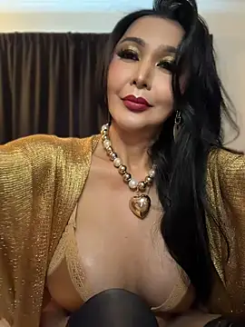 Snapshot of Cum2Thailandx chatting on 05/28/26, 11:02 Cum2Thailandx online show from 05/28/26, 11:02
