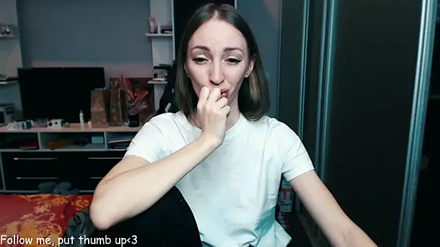 Natalimeowks online show from 12/29/24, 09:28