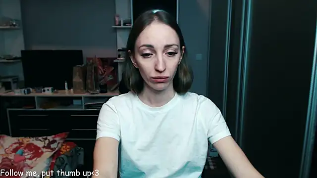 Natalimeowks online show from 12/29/24, 12:34