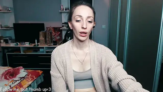 Natalimeowks online show from 01/02/25, 04:02