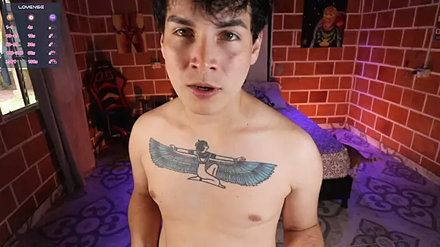 Ryan picato online show from 07/04/26, 07:20